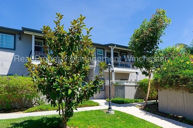 1st image of 552 Canyon Dr Unit 38