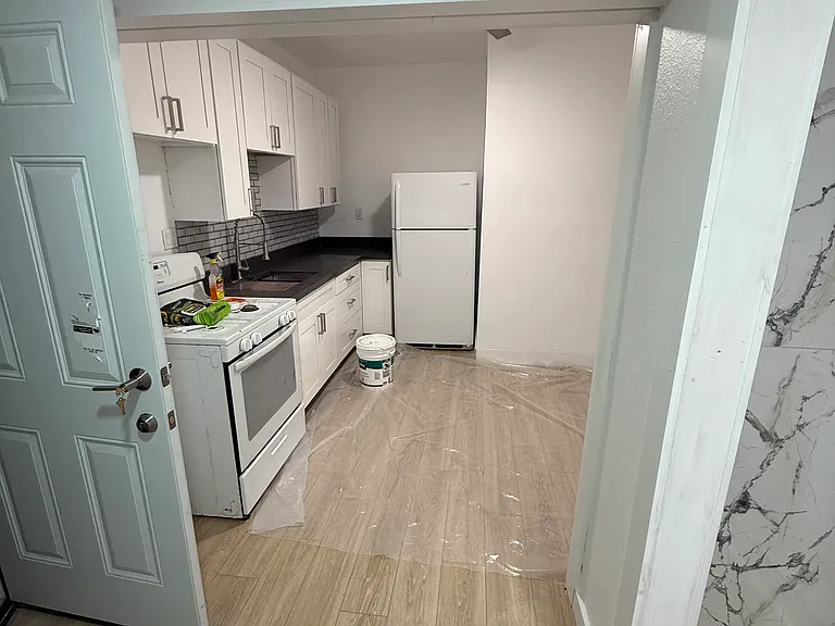 4061 Front St #C — Photo 10