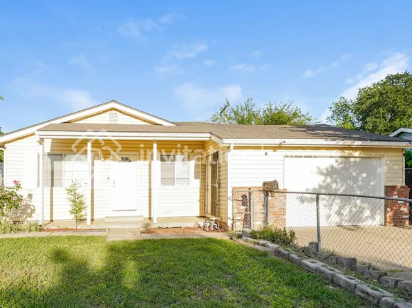 6130 Buckboard Dr, Rio Linda, CA 95673