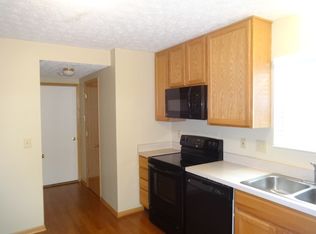 161 Kaeleloi Pl #10B, Honolulu, HI 96821