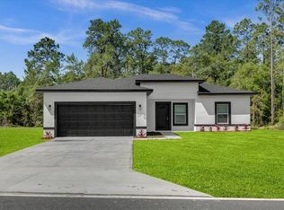 712 Marion Oaks Mnr, Ocala, FL 34473