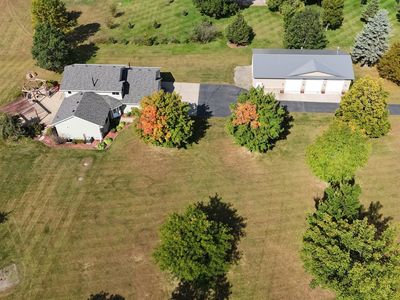 2197 116th St NE, Monticello, MN, 55362