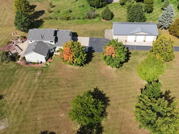 2197 116th St NE, Monticello, MN 55362