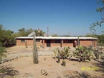 1st image of 8965 N Shadow Mountain Dr