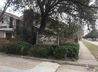 12509 Coursey Blvd, Baton Rouge, LA 70816