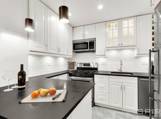 315 E 70th St APT 4-K, New York, NY