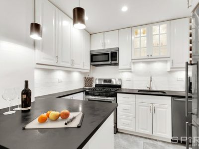 315 E 70th St APT 4-K, New York, NY, 10021