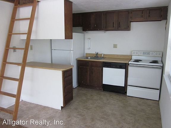 2nd image of 1835 NW 5th Ave APT 4
