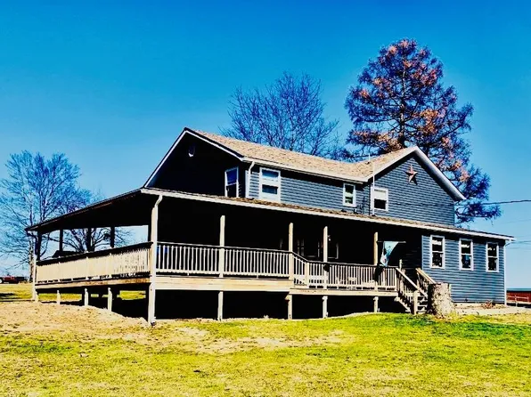 3335 Route 949, Corsica, PA 15829