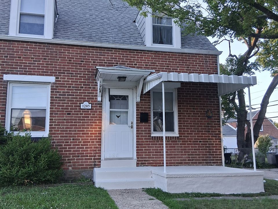 1st image of 1205 7th Ave