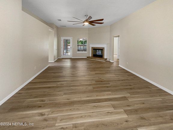 5th image of 6444 SARAHS VIEW Court