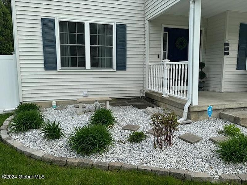 2nd image of 20 Dennis Drive