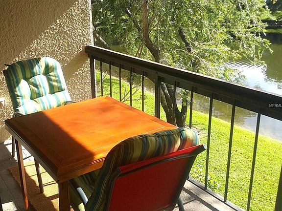 4th image of 796 Village Lake Ter N APT 207