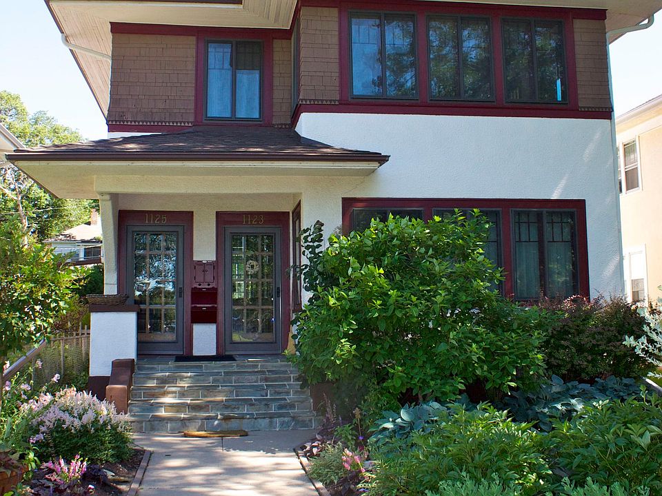1st image of 1125 Goodrich Ave