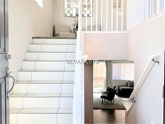 3rd image of 6657 Conquistador St