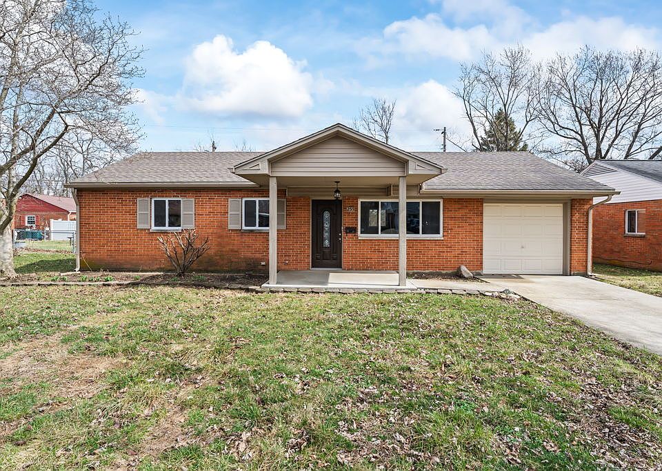 1st image of 255 Lutz Dr