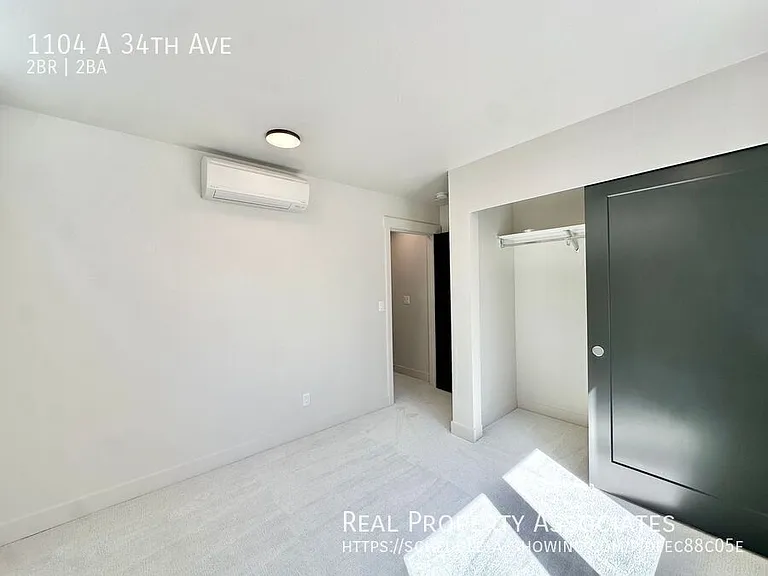 1104A 34th Ave — Photo 29