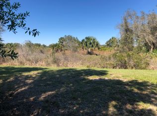 19779 NW 278th St, Okeechobee, FL 34972