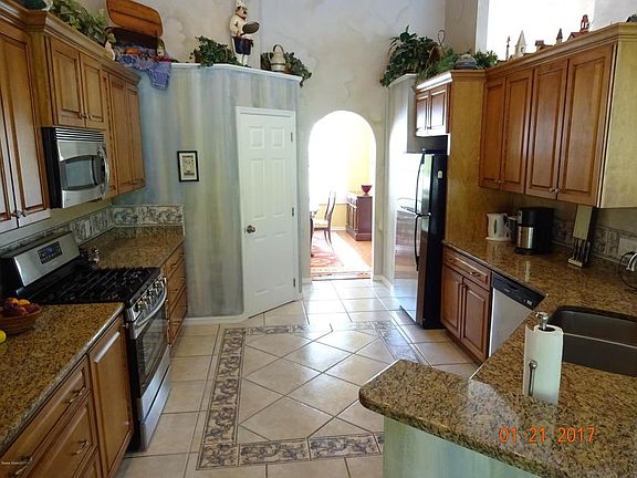 4th image of 1476 Wellington Cir