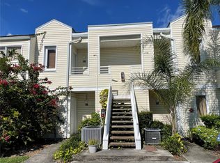 3405 NW 44th St APT 102, Fort Lauderdale, FL 33309