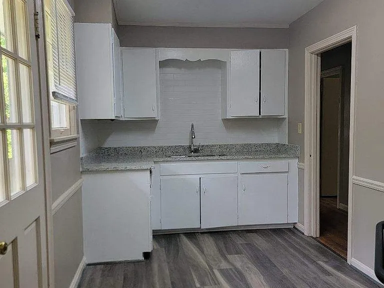 104 Red Lane Cir — Photo 2