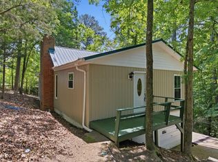 19 County Road 231, Crane Hill, AL 35053