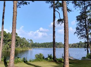 134 Boll Green Dr, Interlachen, FL 32148