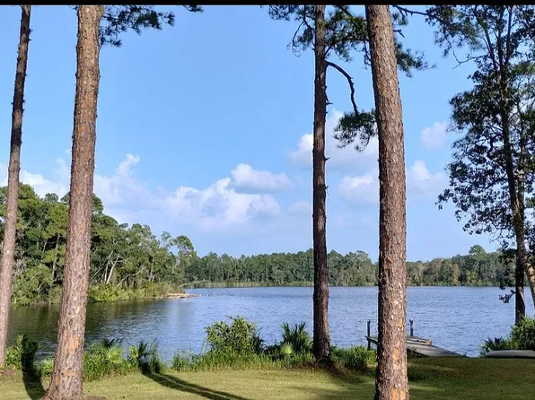 134 Boll Green Dr, Interlachen, FL 32148