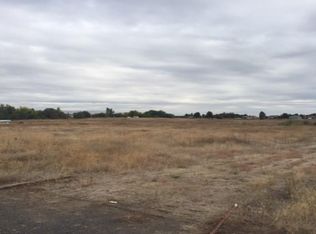 16205 N Missimer Rd, Prosser, WA 99350