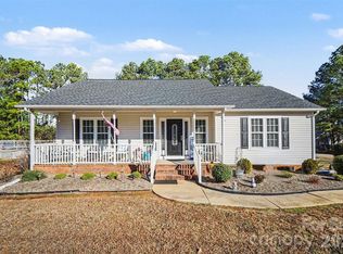 698 E Rambo Rd, Rock Hill, SC 29730
