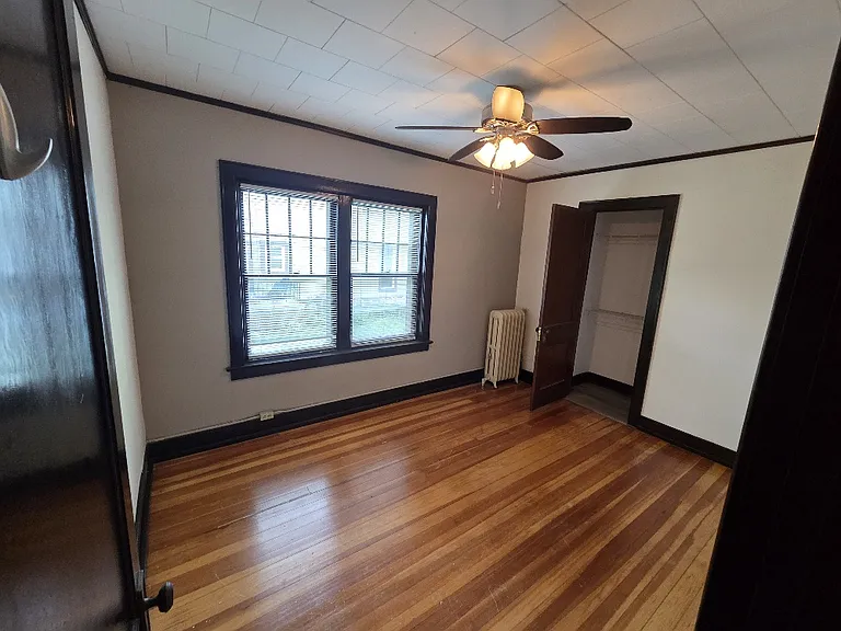205 Michigan Ave — Photo 15