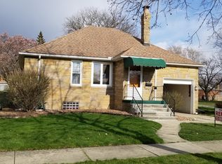 7400 Highview St, Dearborn Heights, MI