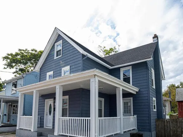 48 Penn St, Penns Grove, NJ 08069