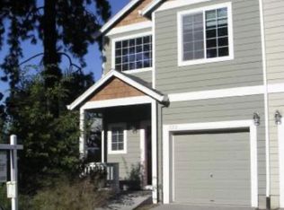 430 SW 148th Ter #430, Beaverton, OR 97006