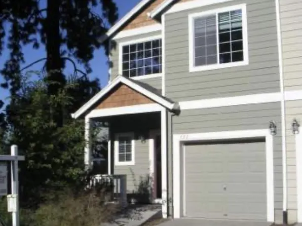 430 SW 148th Ter #430, Beaverton, OR 97006