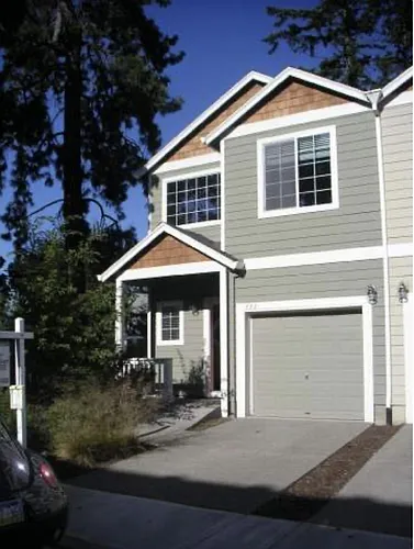 430 SW 148th Ter #430 Photo 1