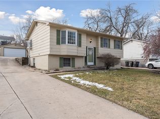 1020 Spring St, Des Moines, IA 50315