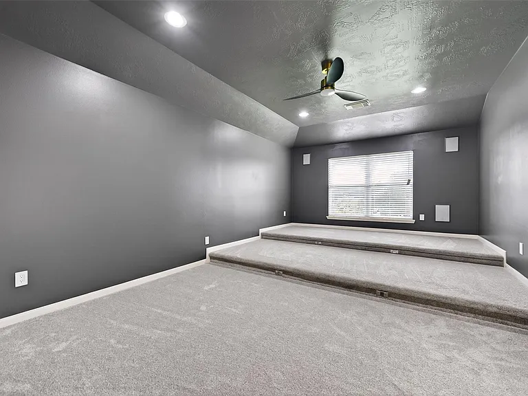 26210 Cloverland Park Ln — Photo 24