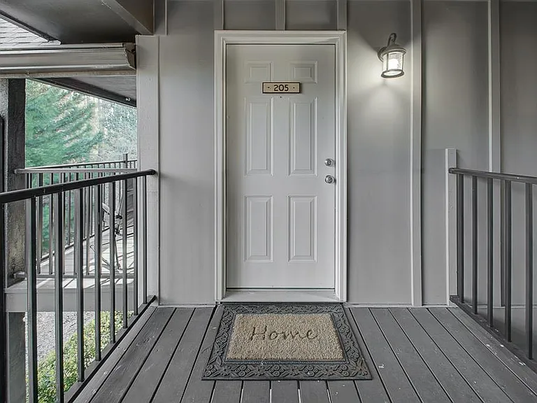 205 Flat Creek Ct #205 — Photo 2