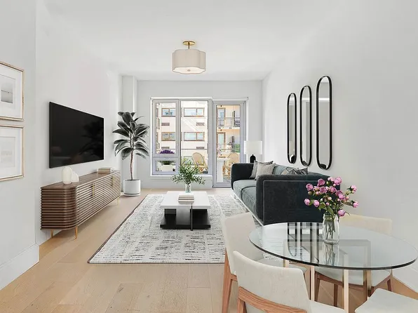 610 Warren St APT 4C, Brooklyn, NY 11217