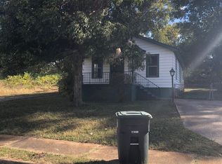 2029 Northland Ave SW, Birmingham, AL 35211