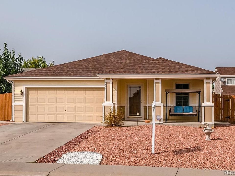 1st image of 880 Ponderosa Ln