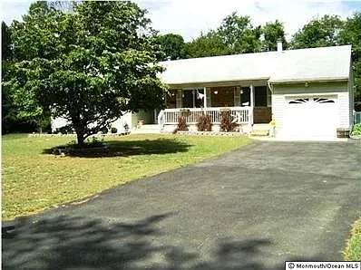 80 Peskin Rd photo 1