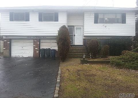 1st image of 3439 Yost Blvd