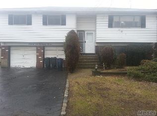 3439 Yost Blvd, Oceanside, NY 11572