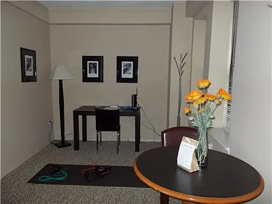 Rented by Empire State Properties | media 20