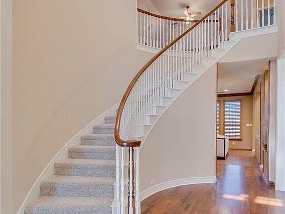 3rd image of 1416 Brookside Dr