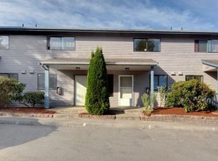 15719 Admiralty Way APT A, Lynnwood, WA 98087