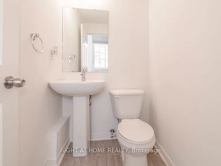 401 Beechgrove Dr #61 — Photo 11