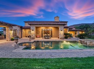 46505 De Portola Rd, Temecula, CA 92592